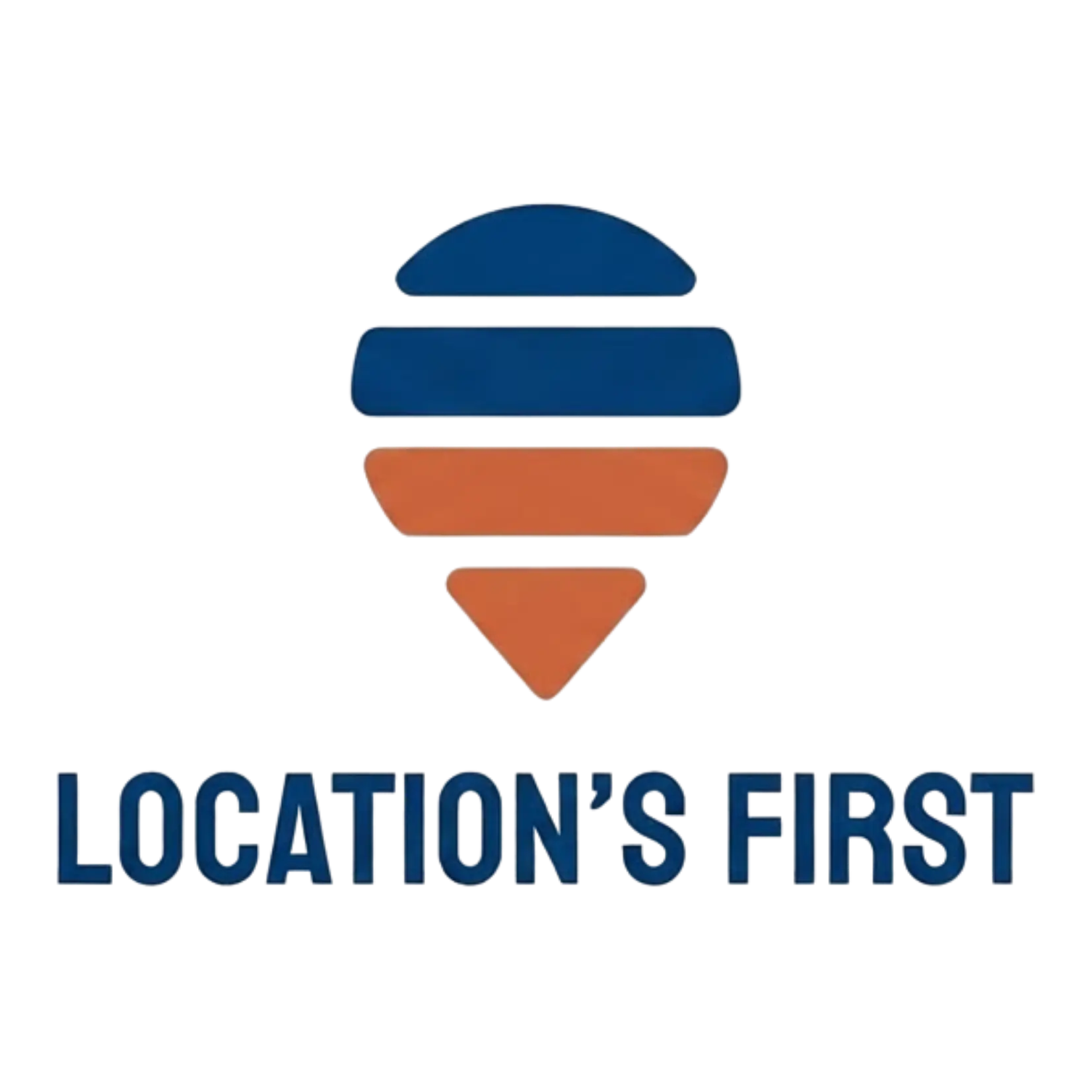 Location's First